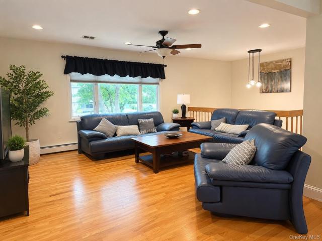 House for sale in Rockland, New York