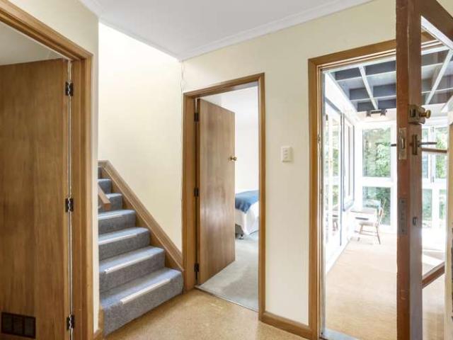 House for sale in Otakou