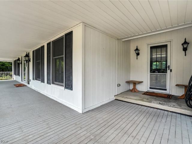 House for sale in Genung Corners, Madison
