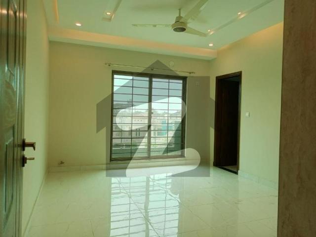 Apartment for rent in Rawalpindi, Islamabad Capital Territory