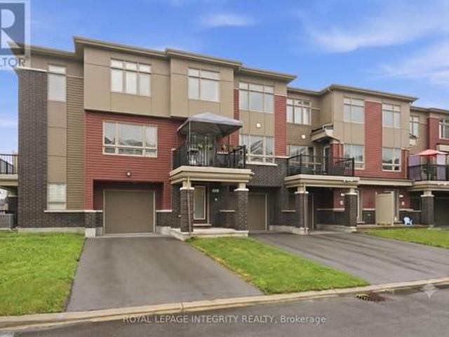 House for sale in Mulhurst Bay, Ontario