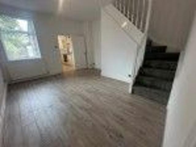 Apartment for rent in Timperley, Trafford Park