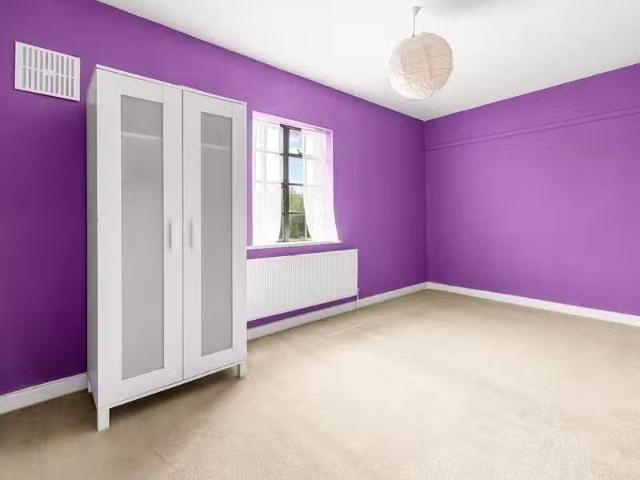 House to rent