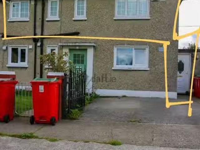 Apartment to rent