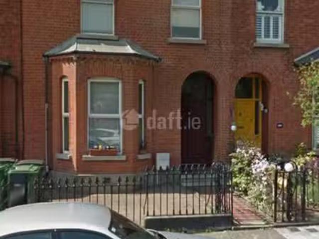 Apartment to rent
