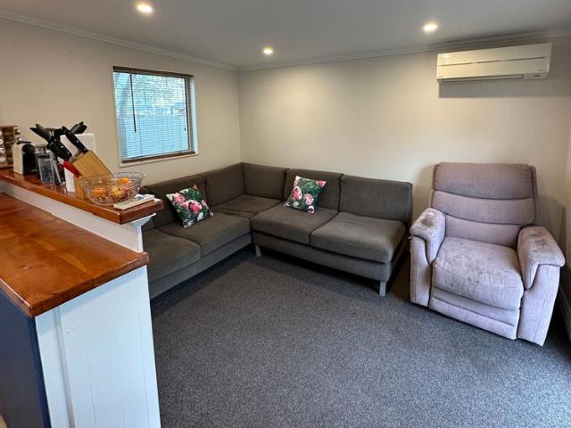 Apartment for rent in Otakou