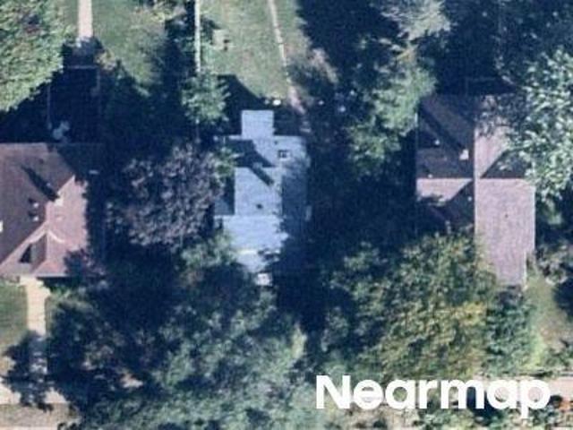 House for sale in Hennepin, Minnesota