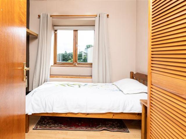 Apartment for sale in Bluebell, North Tipperary