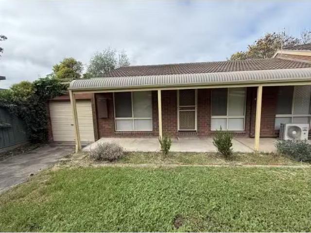 Apartment for rent in Bendigo, Victoria