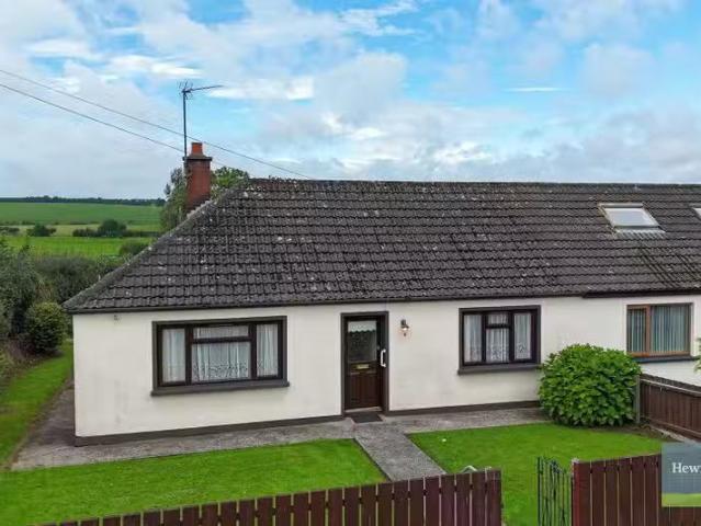 House for sale in Leitrim, Connacht