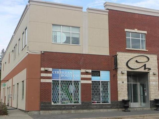 House for rent in St. Albert