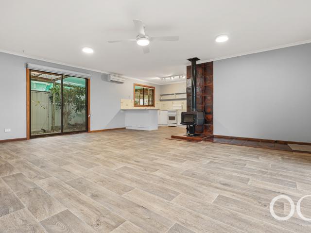 House for rent in Hayborough, South Australia