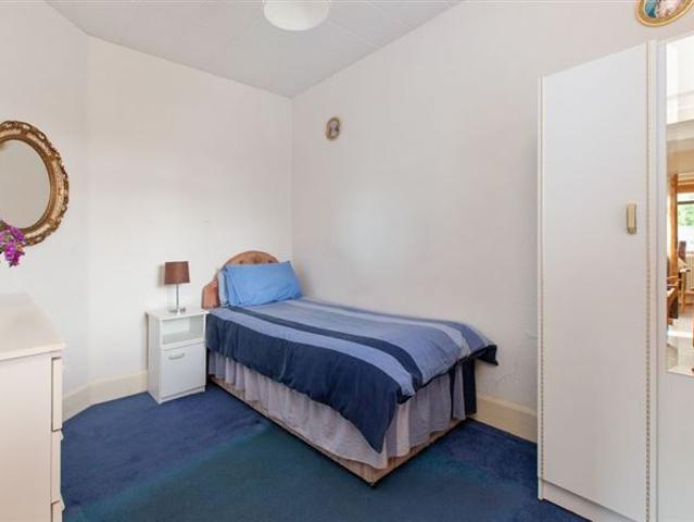 Detached House for sale in Dublin