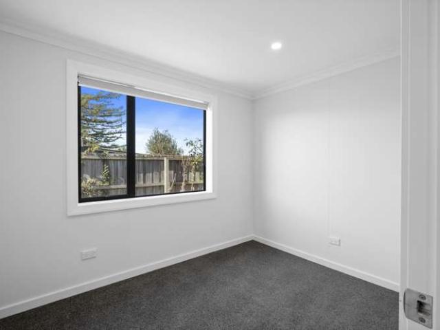 House for sale in Culverden, Canterbury
