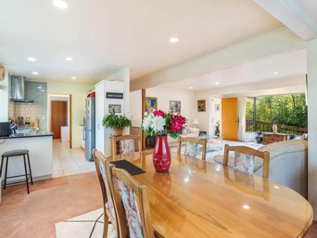 House for sale in Paremoremo