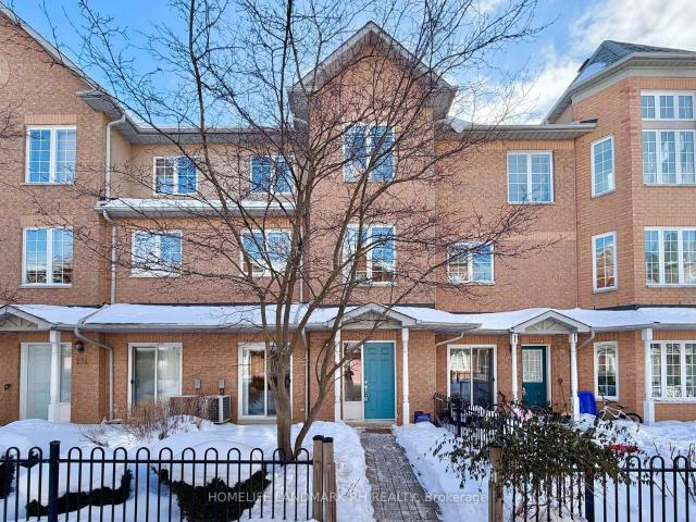 Property for sale in York, Ontario