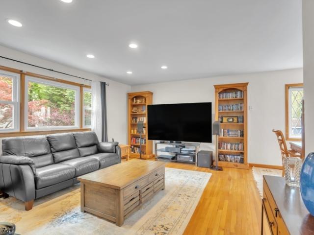 House for sale in Passaic, New Jersey
