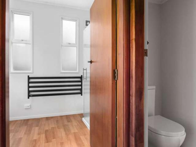 House for rent in East Coast
