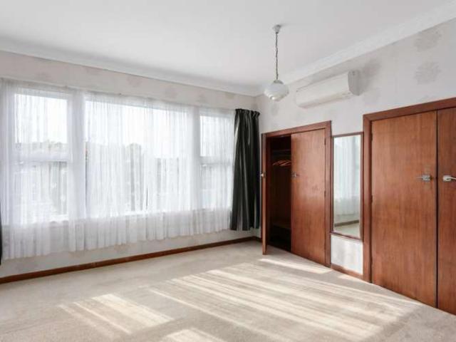 House for rent in East Coast