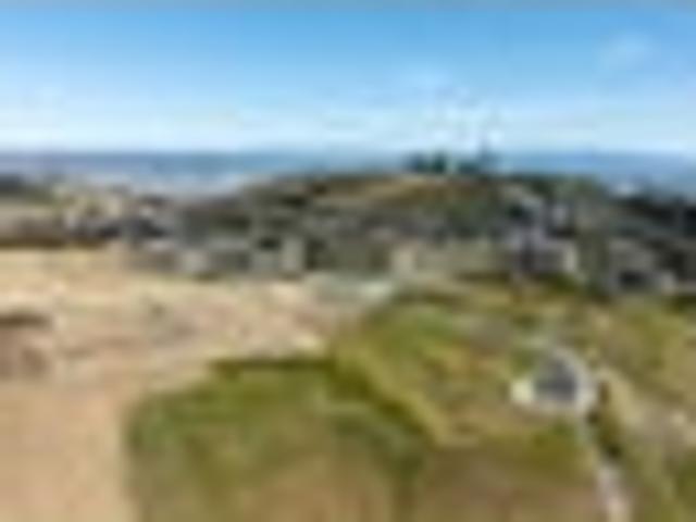 Land for sale in Cable Bay, Nelson Bays