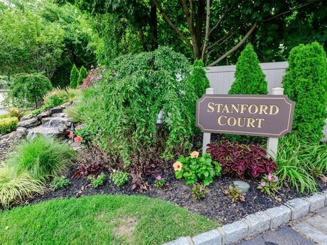 Condo for sale in Nassau, New York