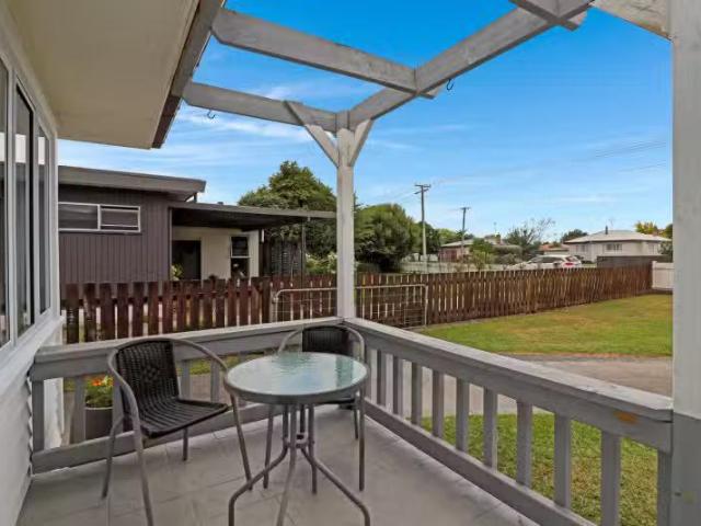House for sale in Matamata, Waikato