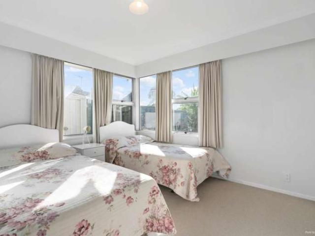 House for rent in Howick