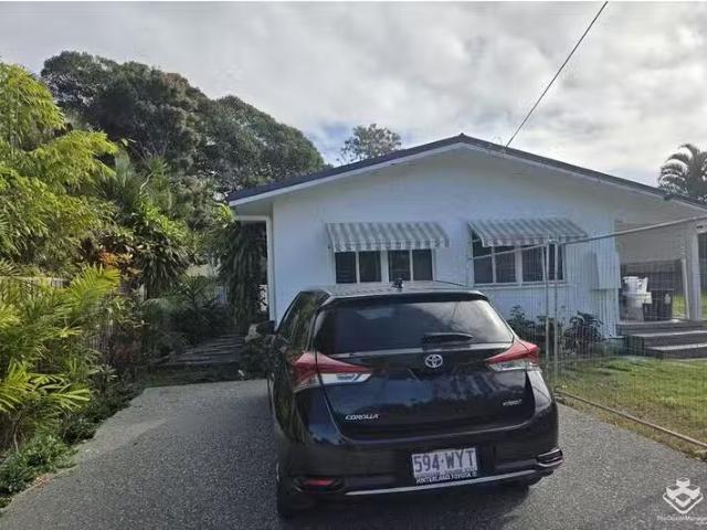 Apartment for rent in Gold Coast, Gold Coast Urban