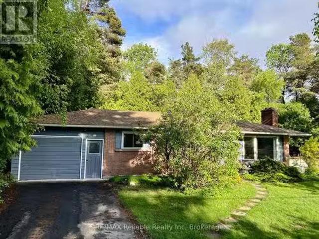 House for sale in Bluewater, Ontario