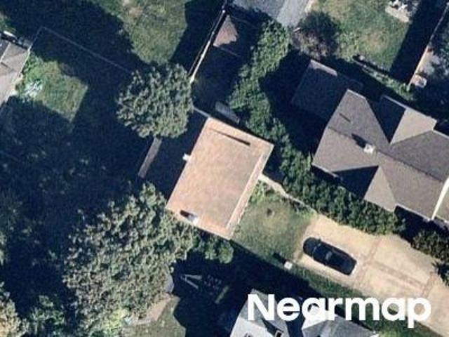 House for sale in Hampden, Massachusetts