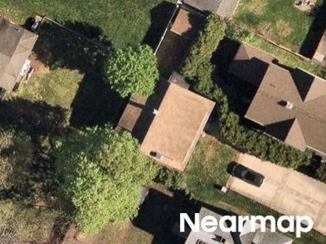 House for sale in Hampden, Massachusetts