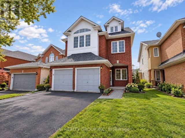 House for rent in Mulhurst Bay, Ontario