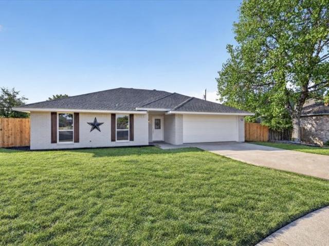 House for sale in Park Place, Midlothian