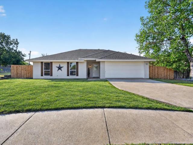 House for sale in Park Place, Midlothian