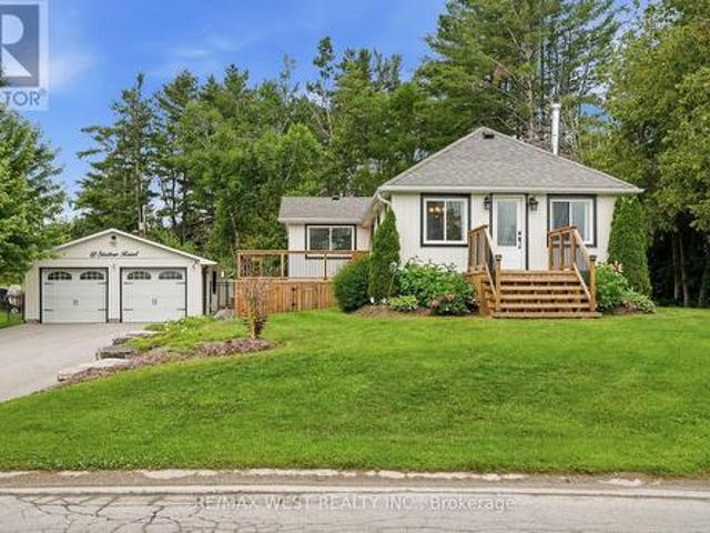 House for sale in York, Ontario