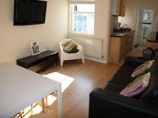 Room for rent in Loughborough, Charnwood