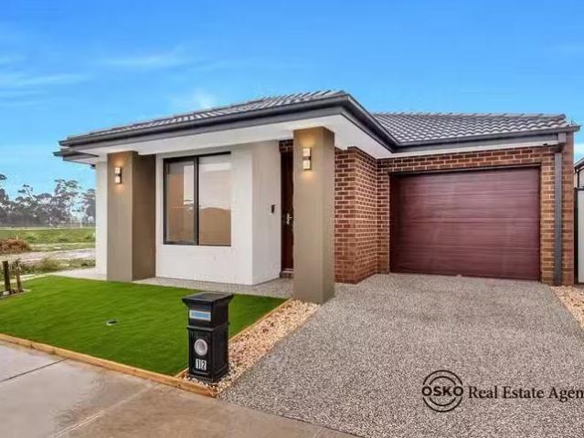 House for rent in Lower Chittering, Western Australia