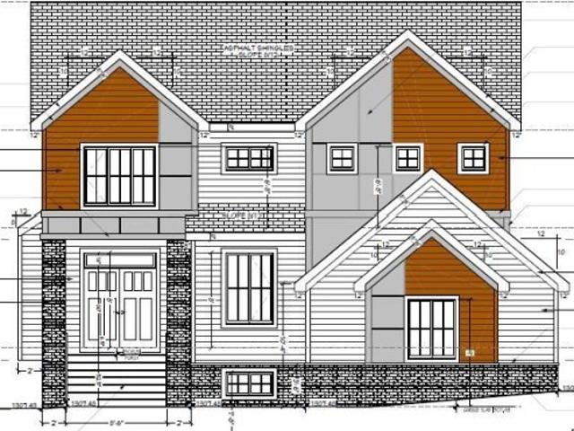 House for sale in Cochrane Lake, Alberta