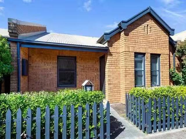 House for rent in Adelaide, City Of Adelaide