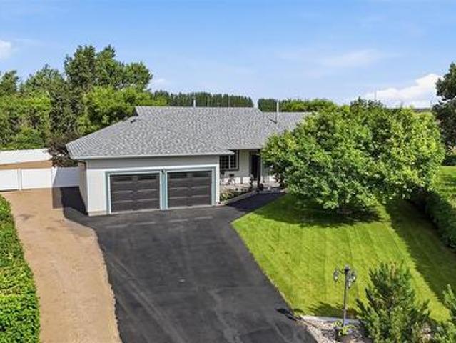 House for sale in Emerald, Saskatchewan