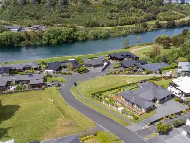 House for sale in Taupo, Waikato