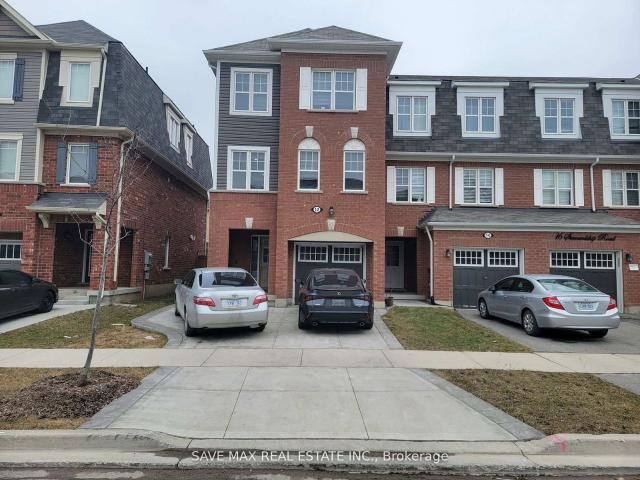 Property for rent in Georgina, Ontario