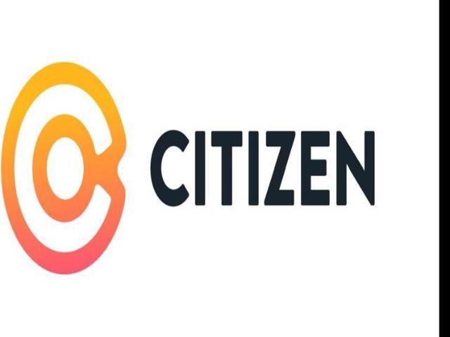 House for rent in Yardley Wood, Isle Of Man