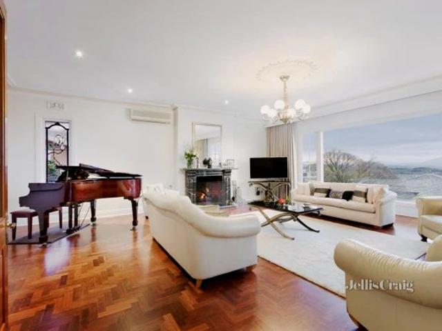 Apartment for rent in Camerons Creek, Victoria