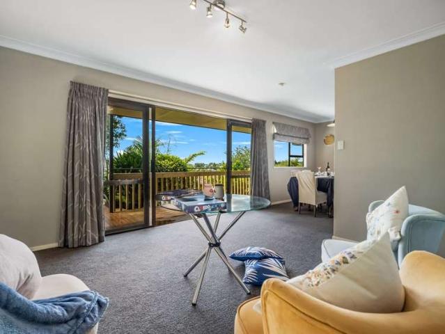 House for sale in Hamilton, Waikato