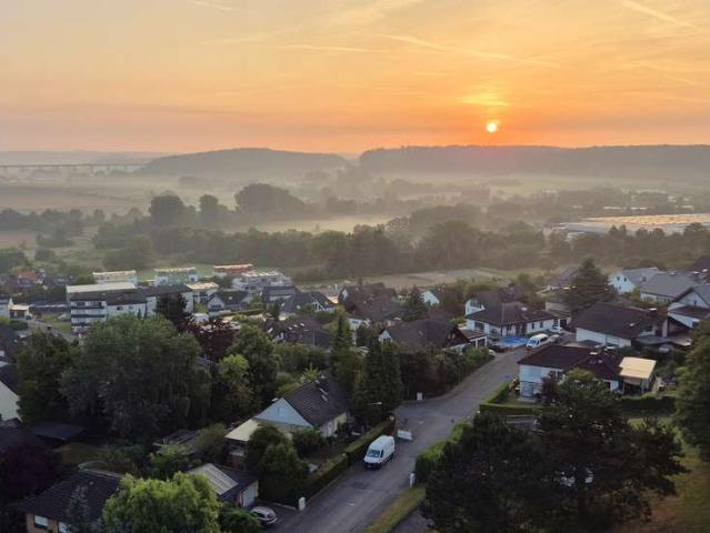 Wohnung kaufen in Großen-Buseck, Landkreis Gießen