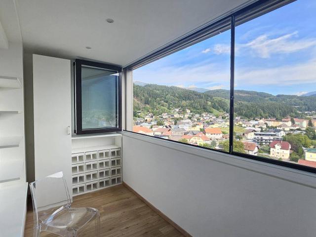 Apartment mieten in Edling, Spittal an der Drau