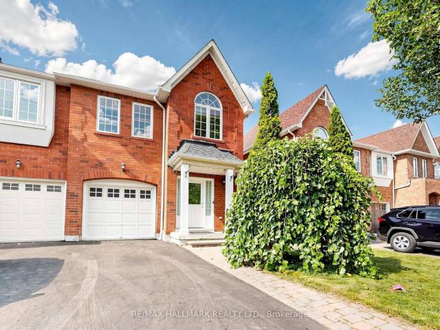 Property for sale in Durham, Ontario