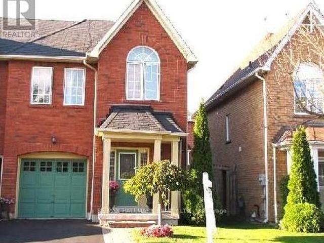 House for sale in Durham, Ontario