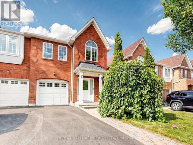 House for sale in Durham, Ontario